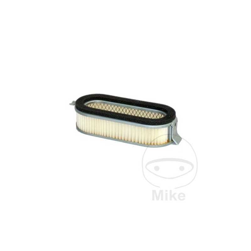 HIFLOFILTRO FILTER, AIR 723.99.65