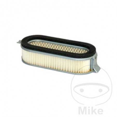 HIFLOFILTRO FILTER, AIR 723.99.65