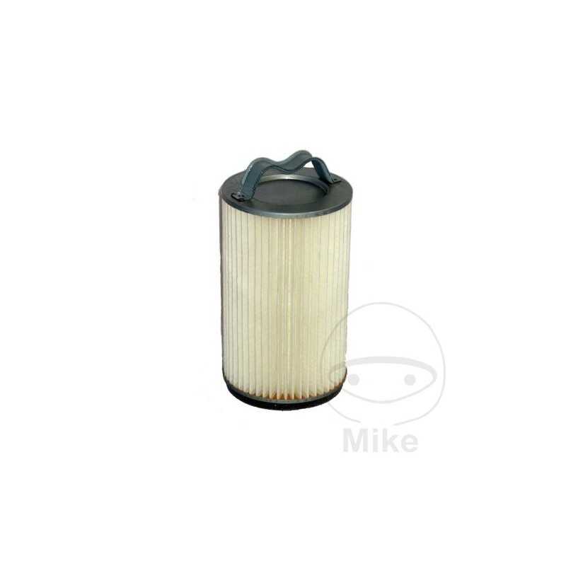 HIFLOFILTRO FILTER, AIR 723.99.73