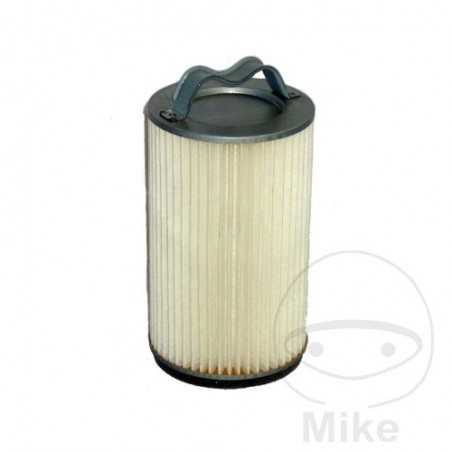 HIFLOFILTRO FILTRO DE AIRE 723.99.73