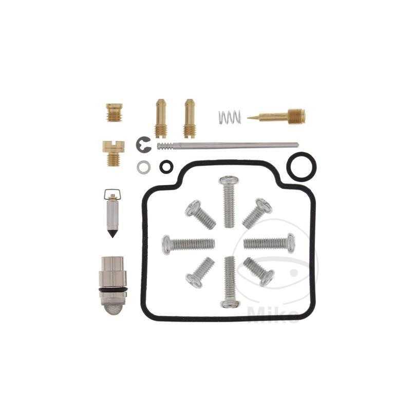 ALL BALLS Carburetor repair kit 724.03.09