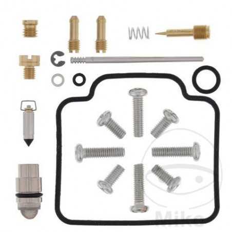 ALL BALLS Carburetor repair kit 724.03.09