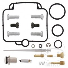 ALL BALLS Carburetor repair kit 724.03.11