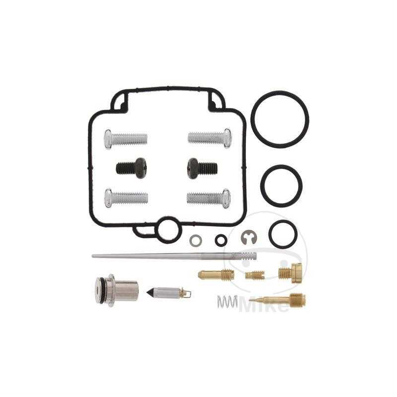 ALL BALLS Kit de reparacion carburador 724.03.11