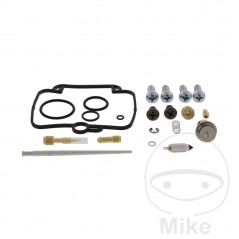 ALL BALLS Kit de reparacion carburador 724.03.12