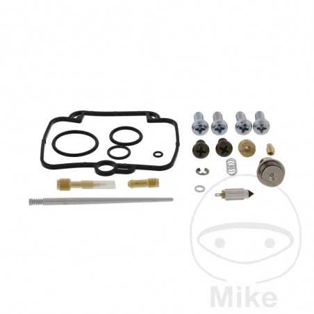 ALL BALLS Carburetor repair kit 724.03.12