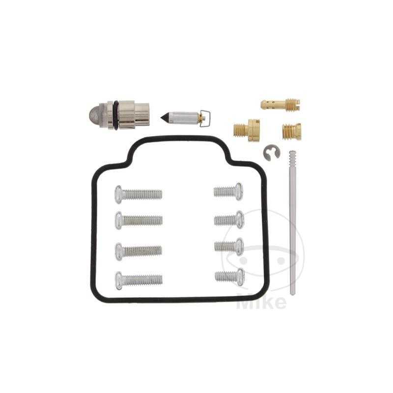 ALL BALLS Carburetor repair kit 724.03.15