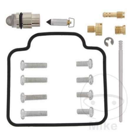 ALL BALLS Carburetor repair kit 724.03.15