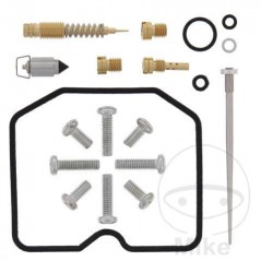 ALL BALLS Carburetor repair kit 724.03.22