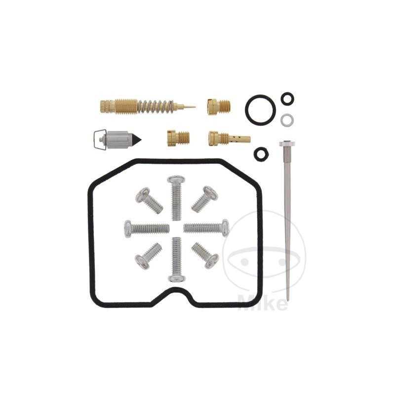 ALL BALLS Carburetor repair kit 724.03.22