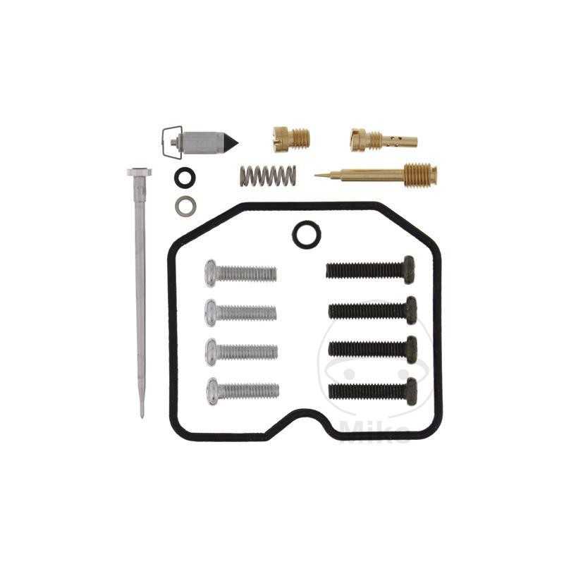 ALL BALLS Kit de reparacion carburador 724.03.26