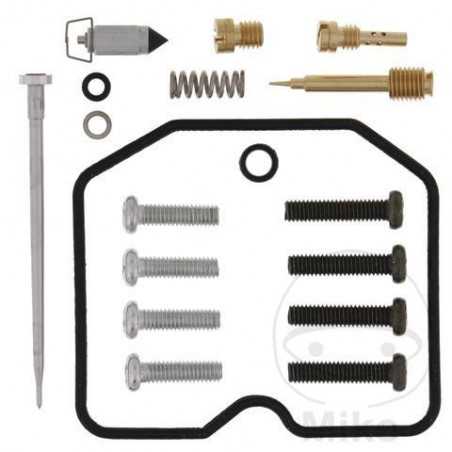 ALL BALLS Carburetor repair kit 724.03.26