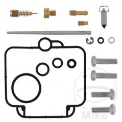 ALL BALLS Kit de reparacion carburador 724.03.31