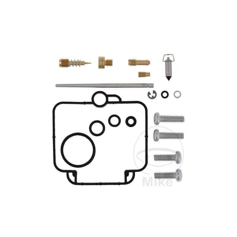 ALL BALLS Carburetor repair kit 724.03.31