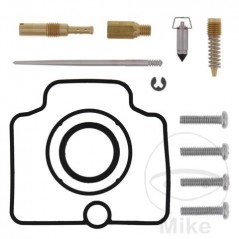 ALL BALLS Carburetor repair kit 724.03.37
