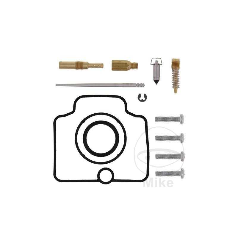 ALL BALLS Carburetor repair kit 724.03.37
