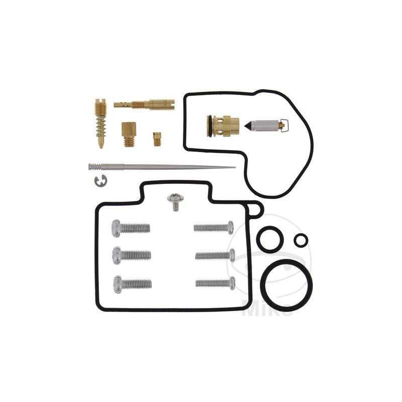 ALL BALLS Carburetor repair kit 724.03.46