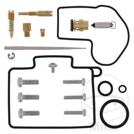ALL BALLS Carburetor repair kit 724.03.46