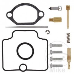 ALL BALLS Carburetor repair kit 724.03.61