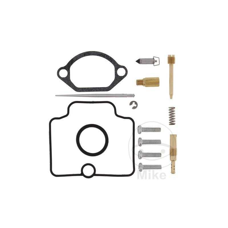 ALL BALLS Carburetor repair kit 724.03.61