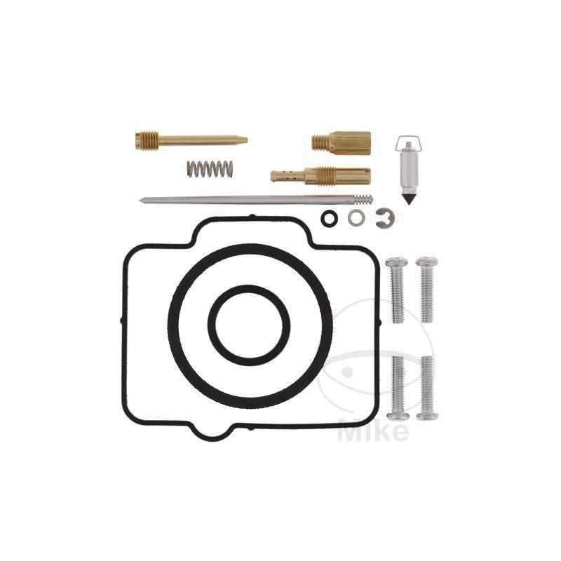 ALL BALLS Carburetor repair kit 724.03.84