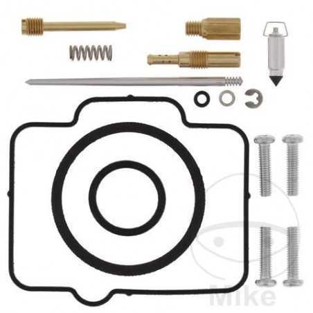 ALL BALLS Carburetor repair kit 724.03.84