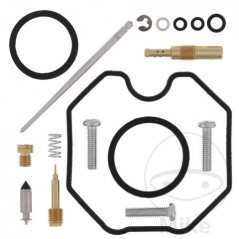 ALL BALLS Carburetor repair kit 724.03.91