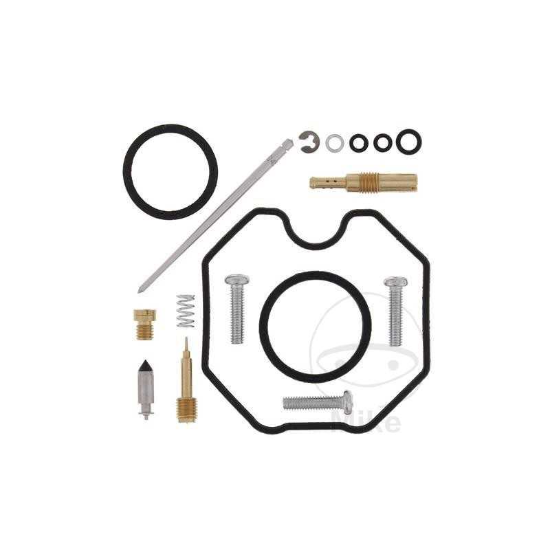 ALL BALLS Carburetor repair kit 724.03.91