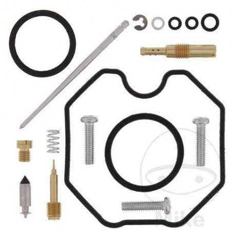 ALL BALLS Carburetor repair kit 724.03.91