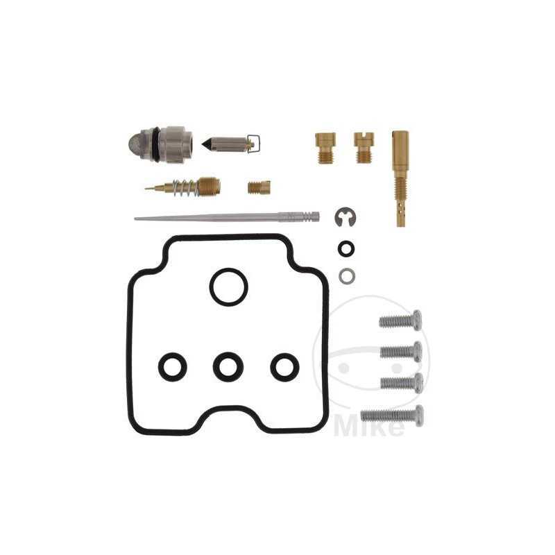 ALL BALLS Carburetor repair kit 724.04.45