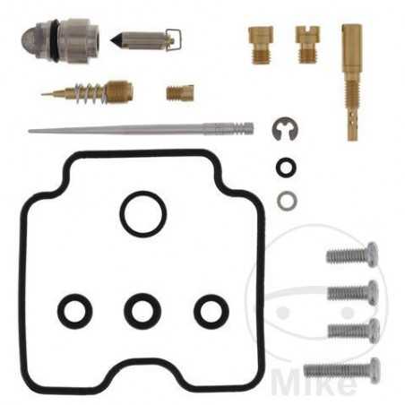 ALL BALLS Carburetor repair kit 724.04.45