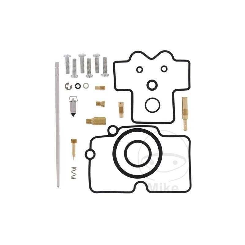 ALL BALLS Carburetor repair kit ALTN: 7241714 724.04.54