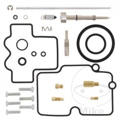 ALL BALLS Carburetor repair kit 724.04.69