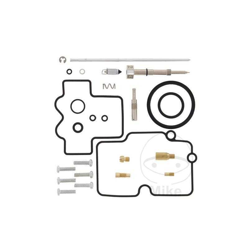 ALL BALLS Carburetor repair kit 724.04.69