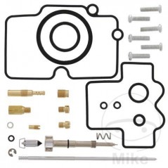 ALL BALLS Carburetor repair kit 724.04.72