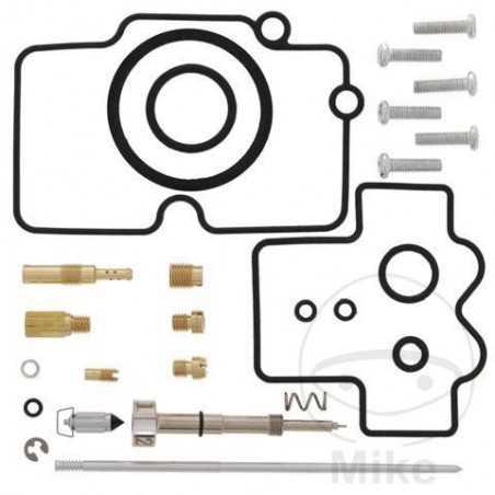 ALL BALLS Carburetor repair kit 724.04.72