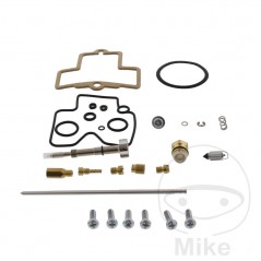 ALL BALLS Kit de reparacion carburador 724.04.81