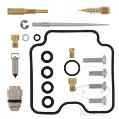ALL BALLS Kit de reparacion carburador 724.04.90