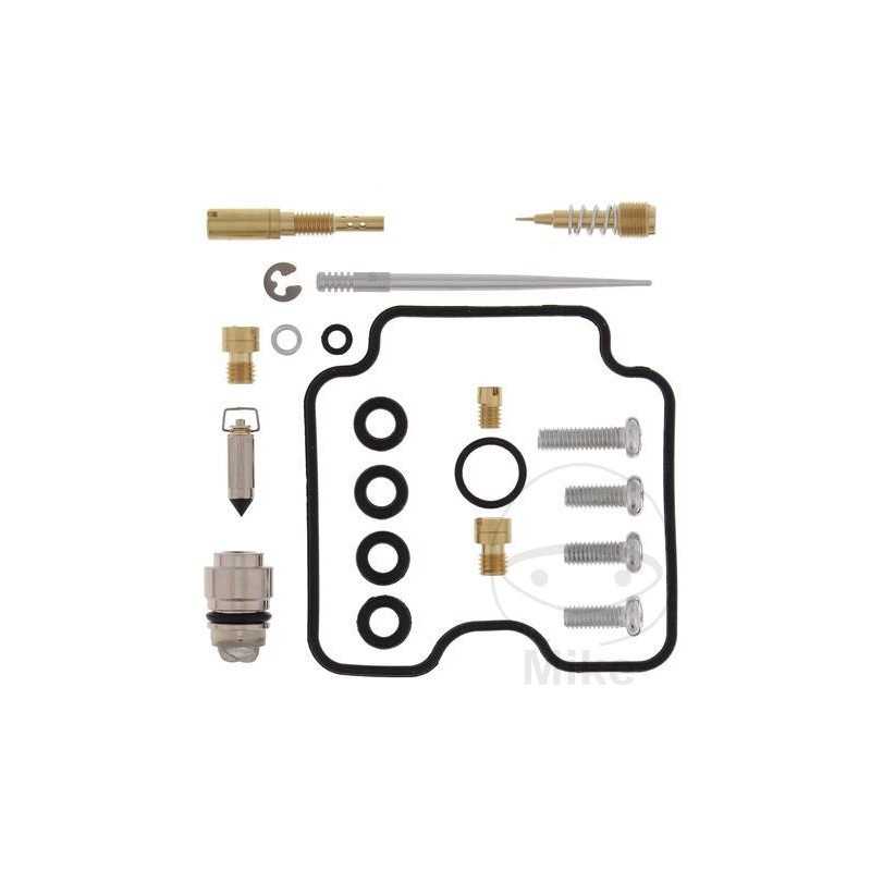 ALL BALLS Carburetor repair kit 724.04.90