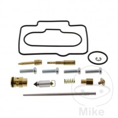 ALL BALLS Carburetor repair kit 724.05.04