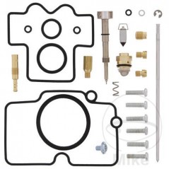 ALL BALLS Kit de reparacion carburador 724.05.09