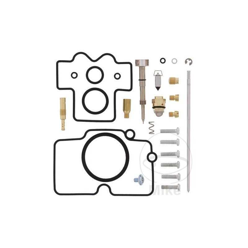 ALL BALLS Carburetor repair kit 724.05.09