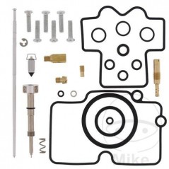 ALL BALLS Carburetor repair kit 724.05.35