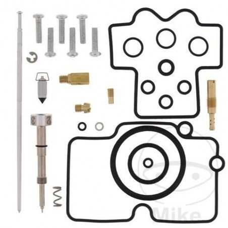 ALL BALLS Carburetor repair kit 724.05.35
