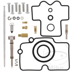 ALL BALLS Kit de reparacion carburador 724.05.36