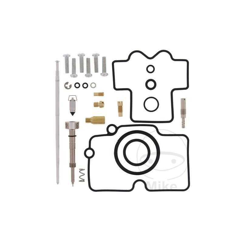 ALL BALLS Carburetor repair kit 724.05.36