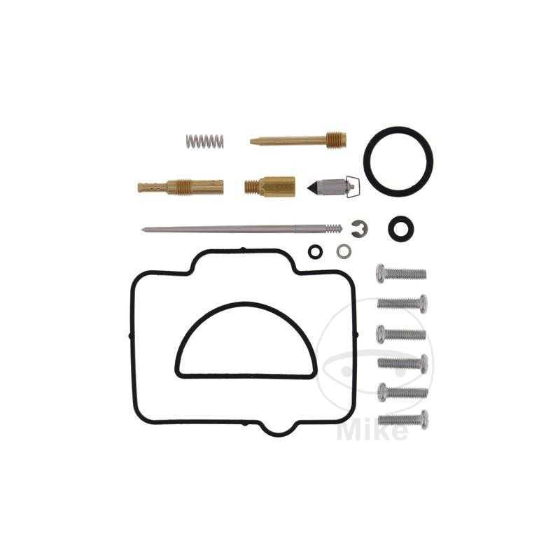 ALL BALLS Carburetor repair kit 724.05.49
