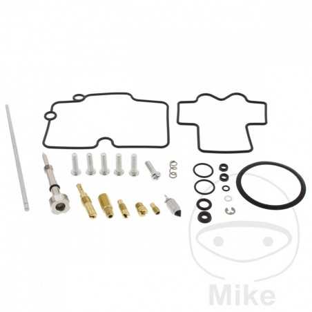 ALL BALLS Kit de reparacion carburador 724.08.40