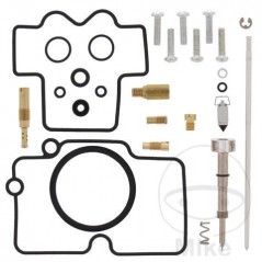 ALL BALLS Carburetor repair kit 724.08.40