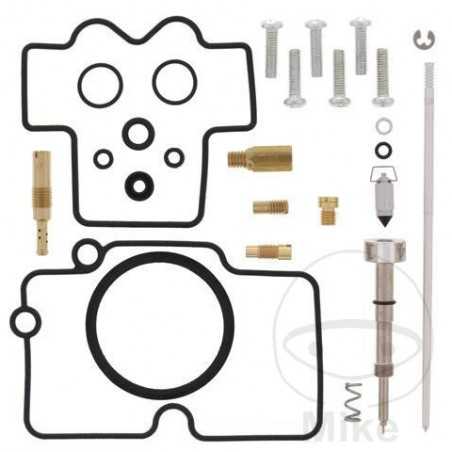 ALL BALLS Kit de reparacion carburador 724.08.40